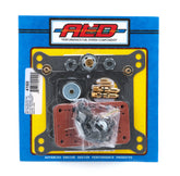 AED4160.jpg