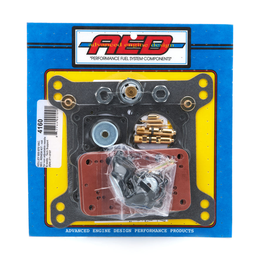 AED4160.jpg