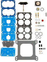 AED41601.jpg