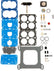 AED41601.jpg