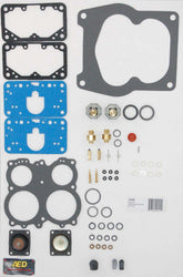 AED4165.jpg