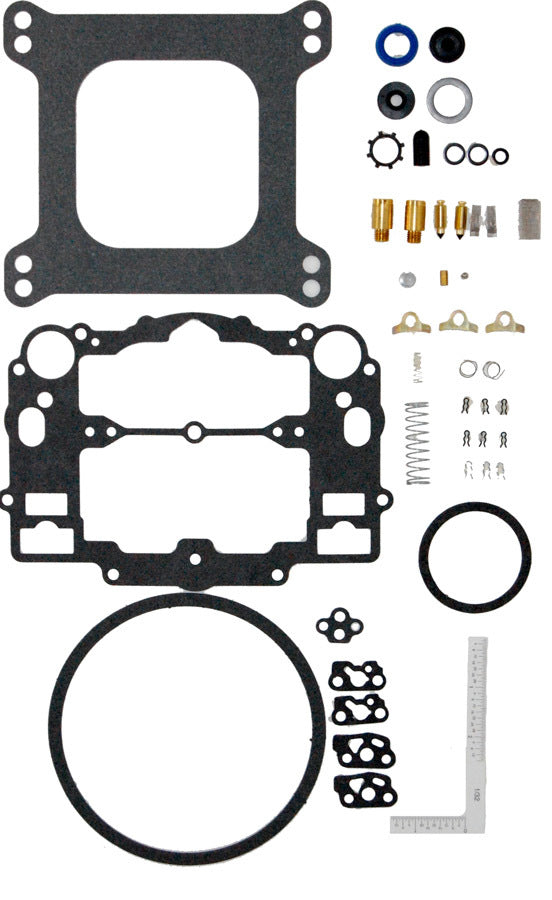 AED4190.jpg