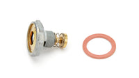 AED5045.jpg