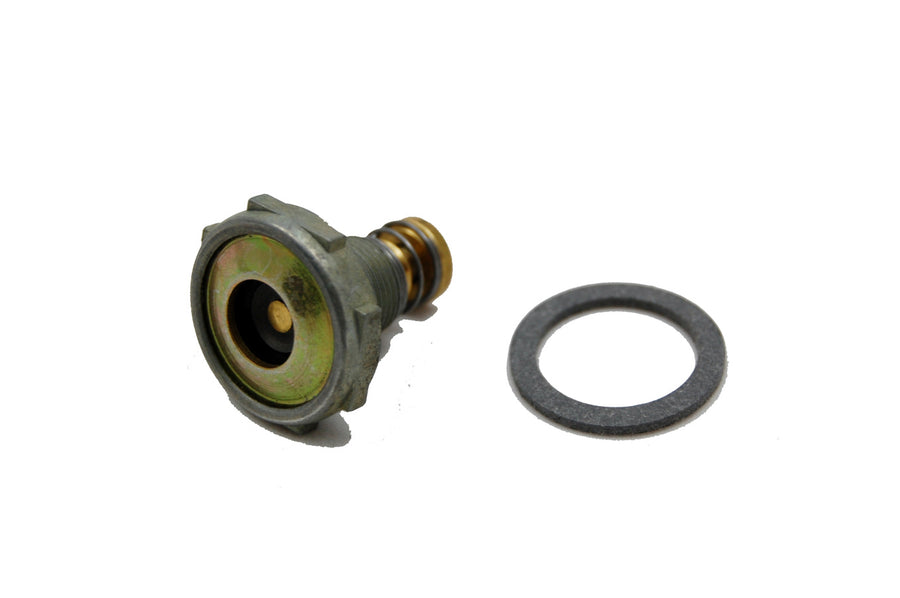 AED5065A.jpg