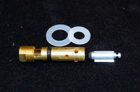 AED5116.jpg
