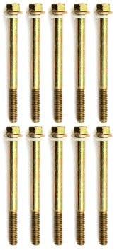 AED5200X.jpg