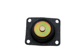 AED5337.jpg