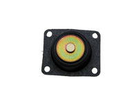 AED5337.jpg