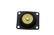 AED5337.jpg