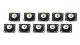 AED5337X.jpg