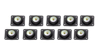 AED5337X.jpg