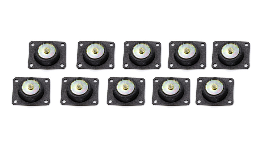 AED5337X.jpg