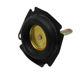 AED5340.jpg