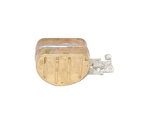 AED5350.jpg