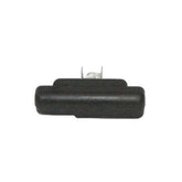 AED5360.jpg