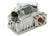AED5365S.jpg