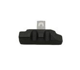AED5370.jpg