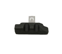 AED5370.jpg