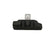 AED5370.jpg