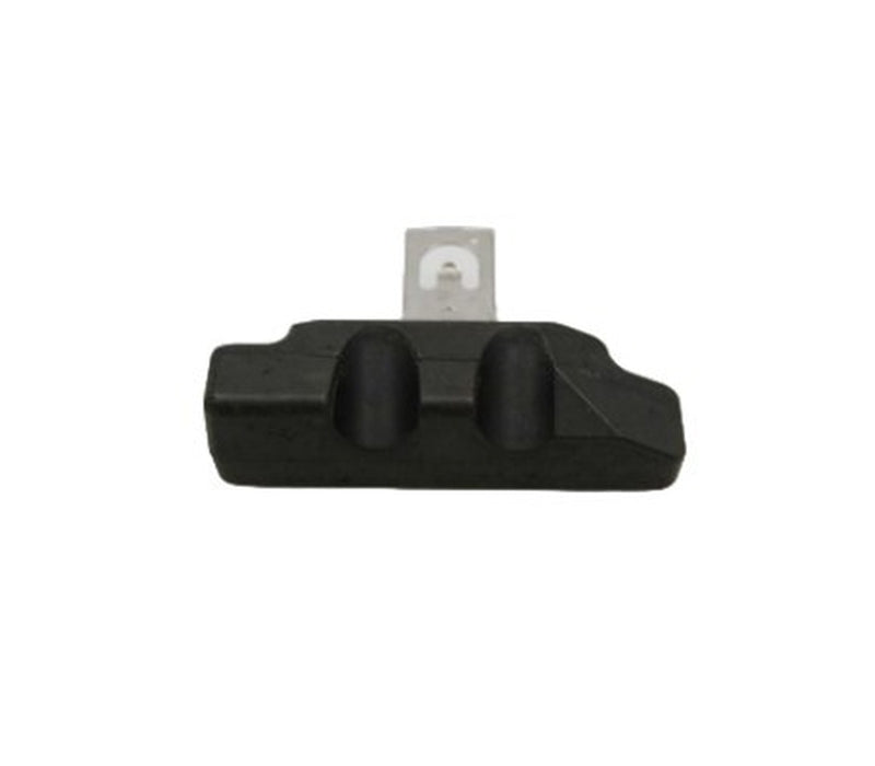 AED5370.jpg