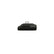 AED5380.jpg