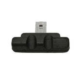 AED5381.jpg