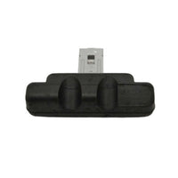 AED5381.jpg