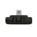 AED5381.jpg