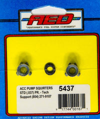 AED5437.jpg