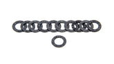 AED5482X.jpg