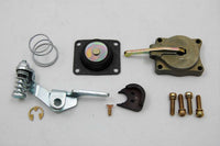 AED5565.jpg