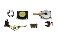 AED5570.jpg