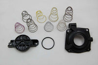 AED5585.jpg