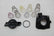 AED5585.jpg