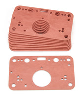 AED5840X.jpg