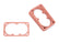 AED5847X.jpg