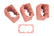 AED5847XX.jpg