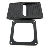AED5860.jpg