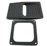 AED5860.jpg