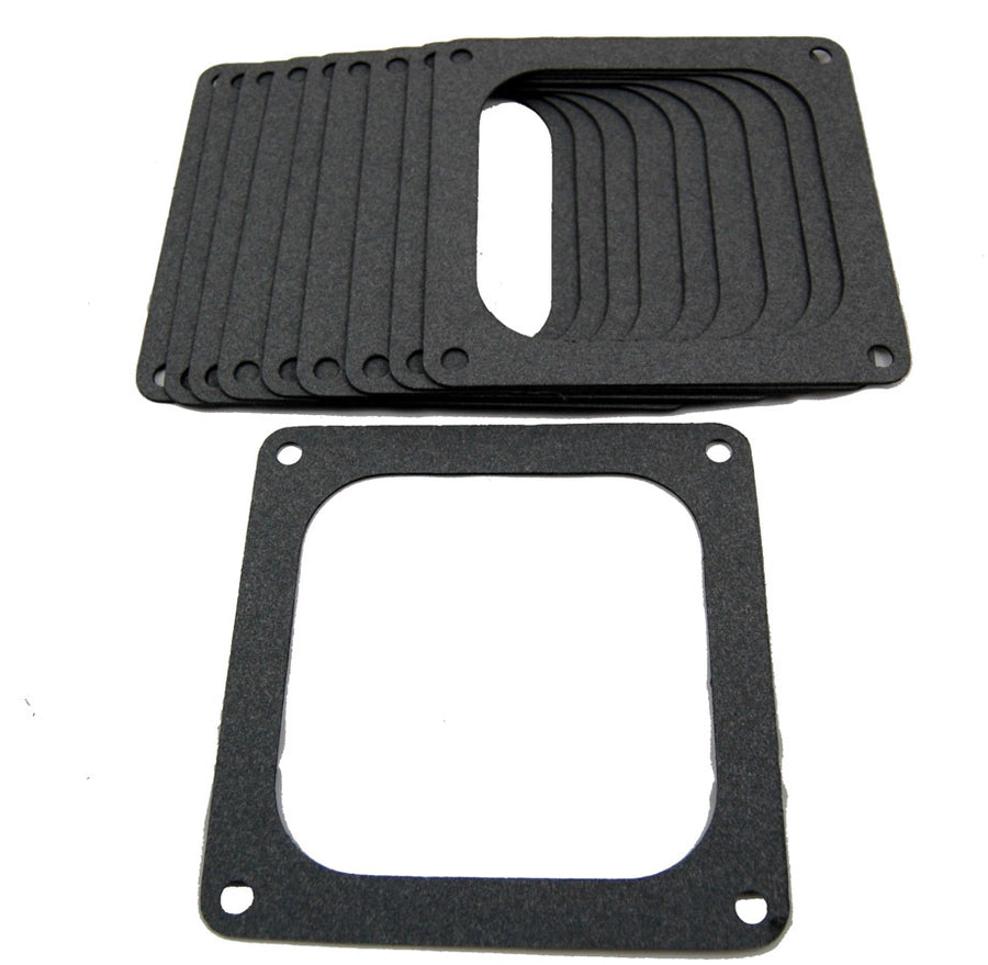 AED5860.jpg