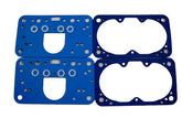 AED5892.jpg