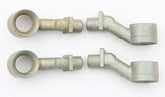 AED60721.jpg