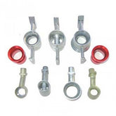 AED60723.jpg