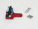 AED6086.jpg