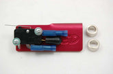 AED6087.jpg