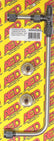 AED60945BK.jpg