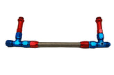 AED6095.jpg