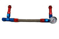 AED6096.jpg