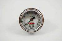 AED6101.jpg