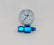 AED6105.jpg
